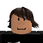 @coolboy62370