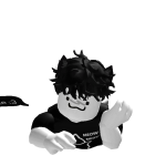 @WeiiZee