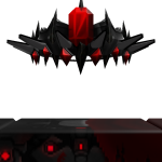 @ItzNebuIa