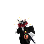 Fox_647
