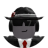 helobigback