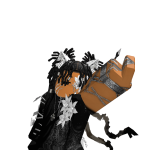 @Buildlikeagod10