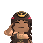 @awhxhermixne