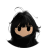 NotUsed404