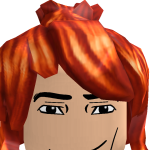 @Bigfanoftruddle