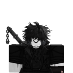 @supersayingokuroseA