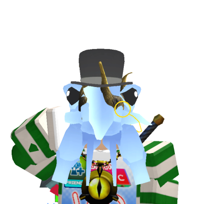 Mario_GMR1