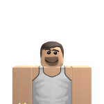 @MonsterDonnie1310