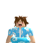 @aa_5x678