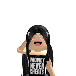 @Astros_poison