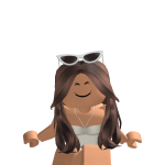 @Serriosly1