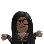 @QueenxClxudy