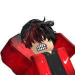 Danil
