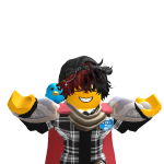 @Brickdat