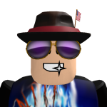 @sepypoopy