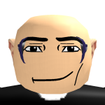 @PixelWire