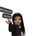 @baddie_23y