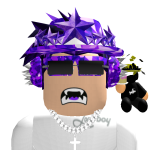 @ItzDieselz