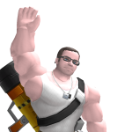 @boatymcboatface293