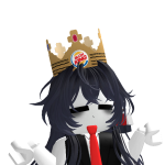 @l12T2Q