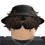 Grifferoonii