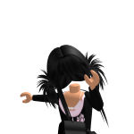 @0mgRobloxLifeMyFav