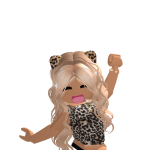 @natzsaaaa
