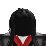 @Atsushi_Kura