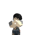 @ChipsTheDuck