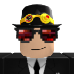 @MentoGames08