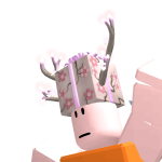 @Baconswagge