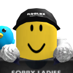 @MrStoneJ