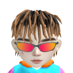 @ZIGAN3636
