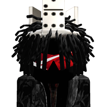 MrPoutinee