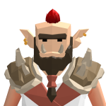 @Ninja_Br67
