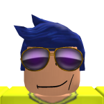 @Cactus_boy54