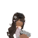 @unicornlover20_13