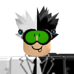 @trollolol3000