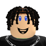 @Rapidkiller504