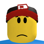 @idkworld1234
