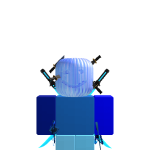 @rundownscorpio