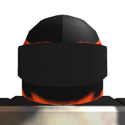 Roblox profile picture for @Yasser2