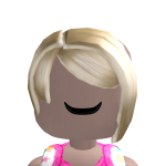 @cheerleader_cadyn