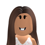 @hipporules2000