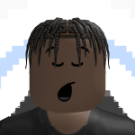 @Realdigtofan45