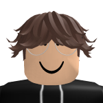@MarkoPolo00009