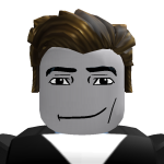 @RxnMatt