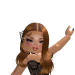 @prefectionn