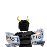 @joe_122314