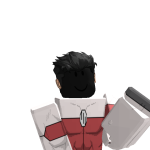 @DREXPLAYZ_YT